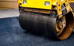 Best Driveway Repair and Patching  in Koloa, HI